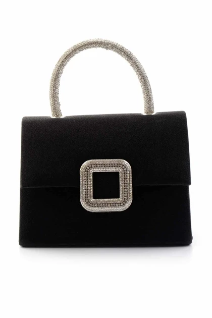 کیف لباس شب زنانه بامبی bambi