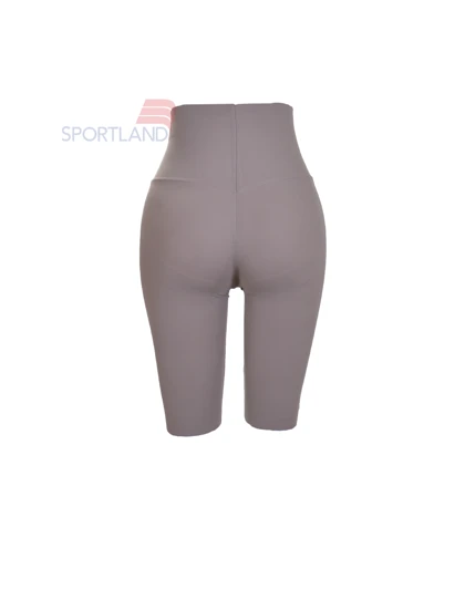 شلوارک بایکر ورزشی زنانه آدیداس Salvius W