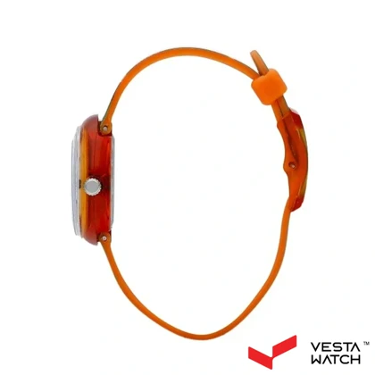 ساعت مچی بچگانه لی کوپر LEE COOPER مدل LC.K.4.777