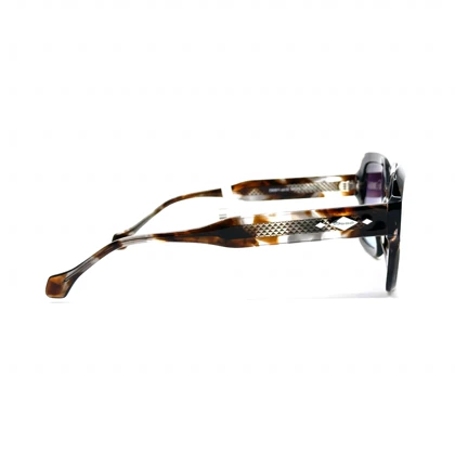عینک آفتابی اوسه OSSE 3511