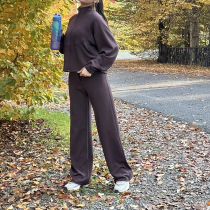 ست اویشو 1007664