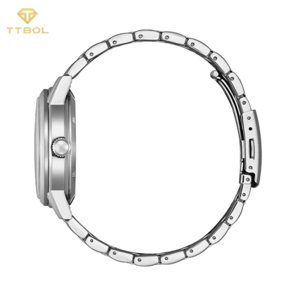 ساعت مچی مردانه سیتیزن CITIZEN NJ0210-56M