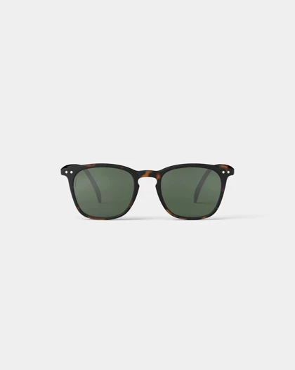 عینک آفتابی پلاریزه ایزی پیزی Izipizi #E Polarized