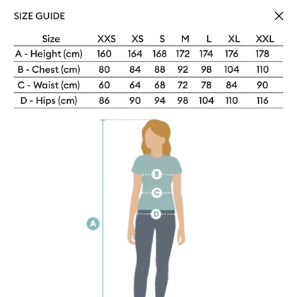پک پنج عددی شورت نخی سینسای sinsay 4704I-99X