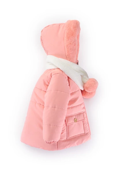 کت و کاپشن بچگانه اورجینال ژنل genel-markalar