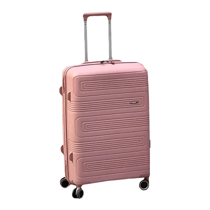 چمدان Prosperity مدل PP2305-S سایز کوچک