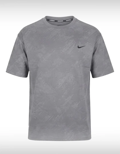 تیشرت روزانه مردانه نایک Nike Storm Axis M