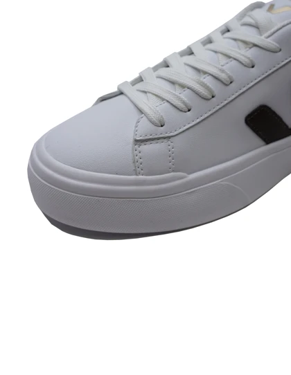 کفش روزانه Unisex VEJA Veja One U