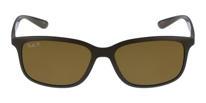 عینک آفتابی ریبن RayBan RB4215S 612783