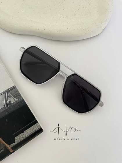 عینک GUCCI