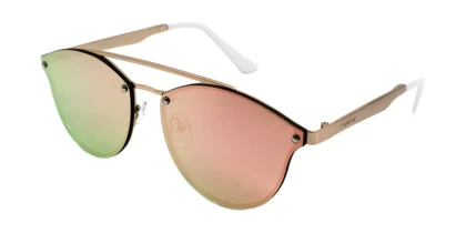 عینک آفتابی ریلکس Relax R2334C Tutu