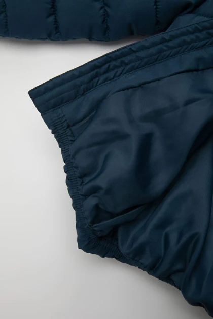 کت و کاپشن بچگانه اورجینال دیفکتو defacto