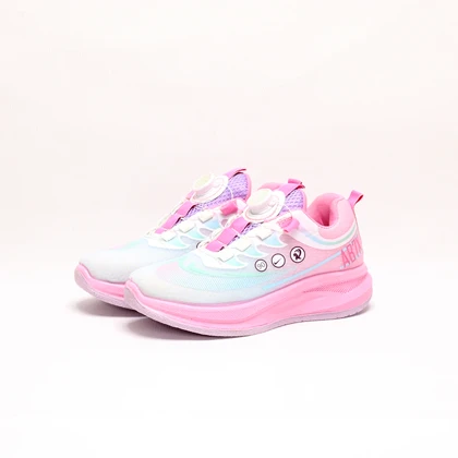 کفش اسپرت زنانه رونا مدل دیسکی