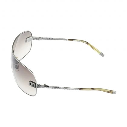 عینک آفتابی میو میو MIU MIU SMU53I