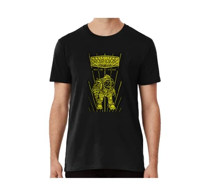 سویشرت Bioshock طرح بیگ ددی بایوشاک کد 99300