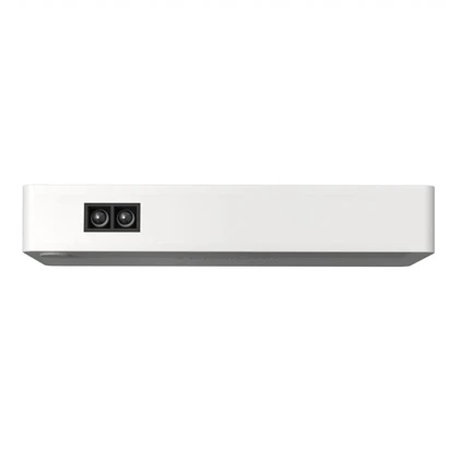 چراغ سنسوردار ییلایت Yeelight مدل YLCTD001-4pc با نور گرم