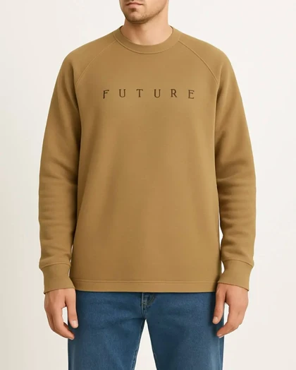 دورس مردانه مانی