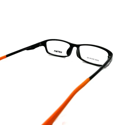 عینک طبی کوتون koton 83003
