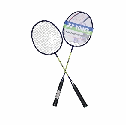 راکت بدمینتون YONEX