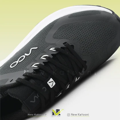 ویکو پیور ران (R4009M4)