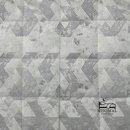 سرویس روتختی مخمل شانل مدل LZ