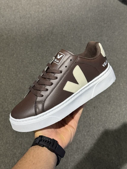 ونس VEJA