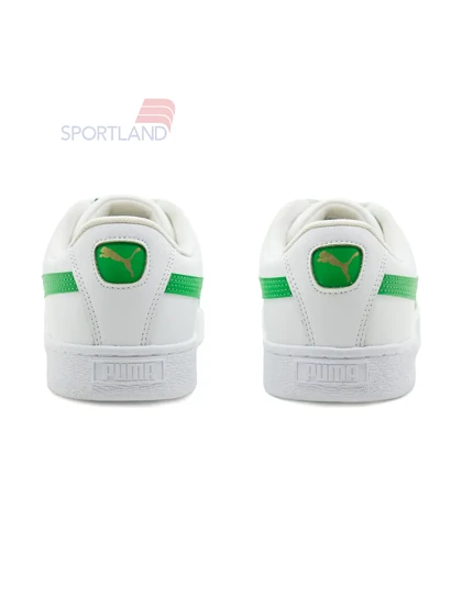 کفش روزانه مردانه پوما Basket Classic XXI M