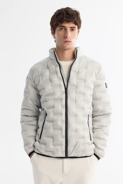 کت و کاپشن مردانه اوا avva