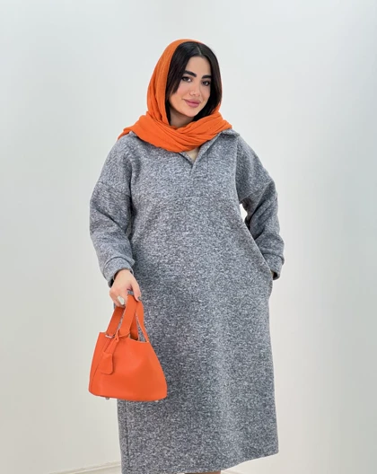 کفتان شینا(53)کد:4333
