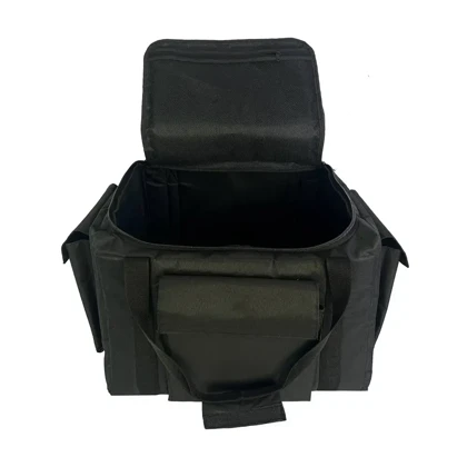 ساک نظم دهنده (L) ROMO CAMP