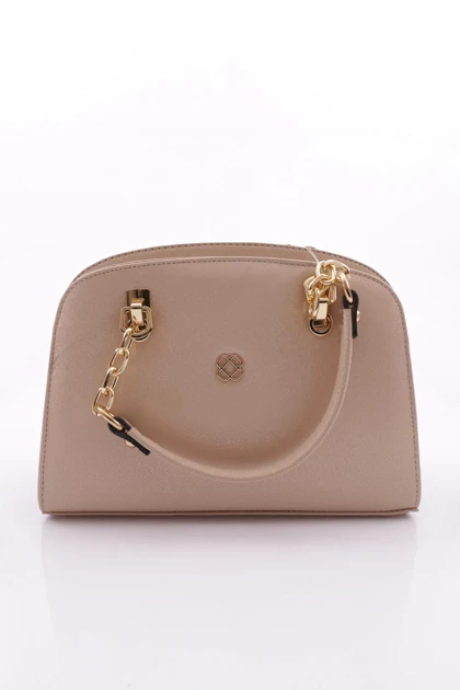 کیف دوشی زنانه اورجینال dgn dgn