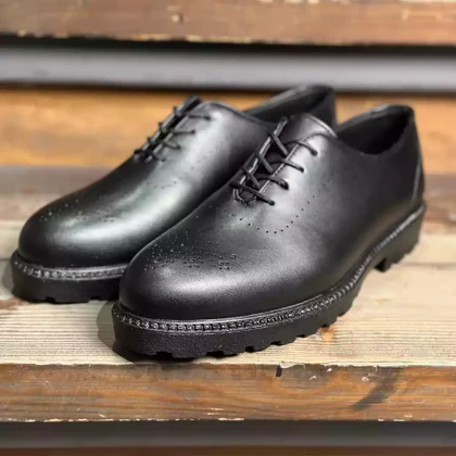 کالج بندی مردانه