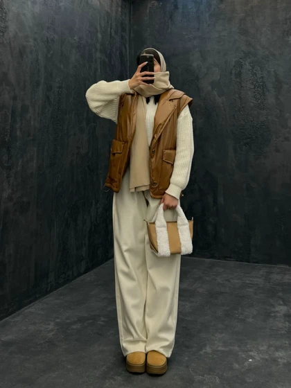پافر