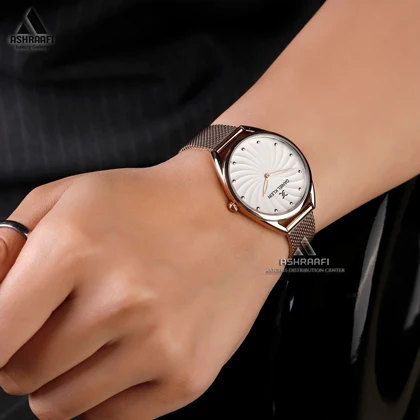 ساعت مچی دنیل کلین Daniel Klein DK.1.12937-2