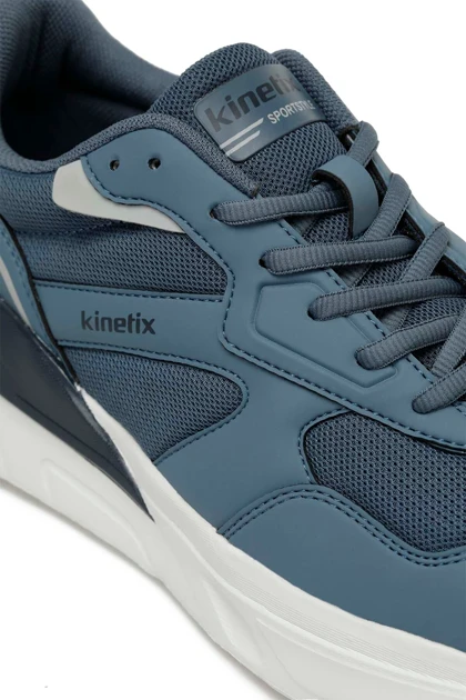 کتانی مردانه کینتیکس kinetix