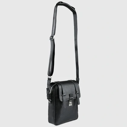 کیف مردانه ADONIS CROSSBODY