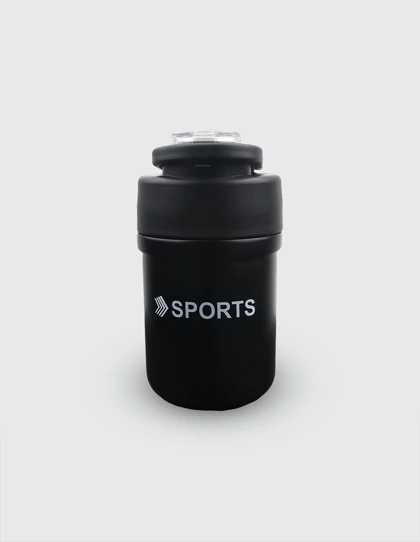 ماگ Unisex اسپورتلند Klias U