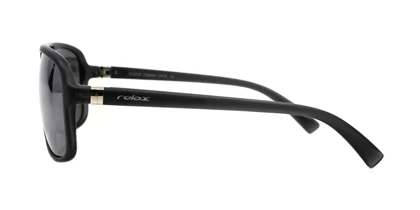عینک آفتابی ریلکس Relax R2323A Cabrera