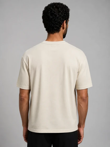 تیشرت Sunwoven