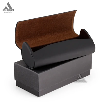 کیف عینک هابلوت Hublot Glasses Case K01