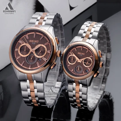 ساعت مچی سیکو Seiko SK8034 SRB