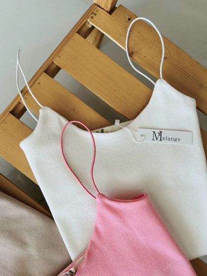 تاپ بندی - کد 197