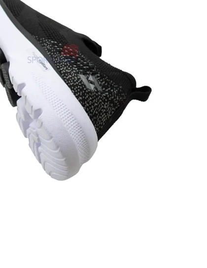 کفش پیاده روی زنانه اسپورتلند Hyper Craze W