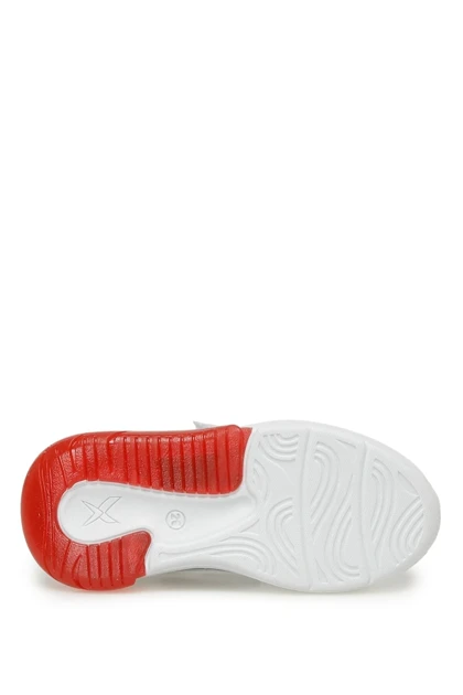 کفش دویدن و تمرین بچگانه kinetix