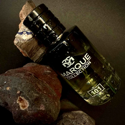 عطر ساواج دیور مارکو کالکشن 25 میل