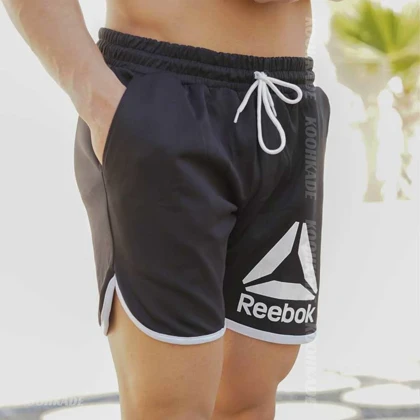 شلوارک غواصی حرفه ای