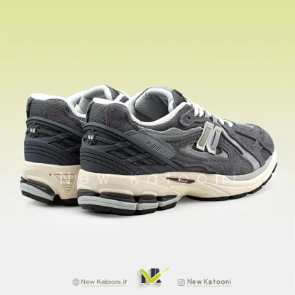 نیوبالانس 1906 دی پروتکشن پک (M1906DA)