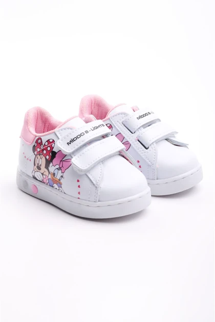 کتانی بچگانه superland superland