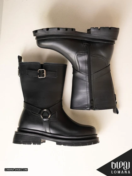 بوت طنین لومانا - کد 2667