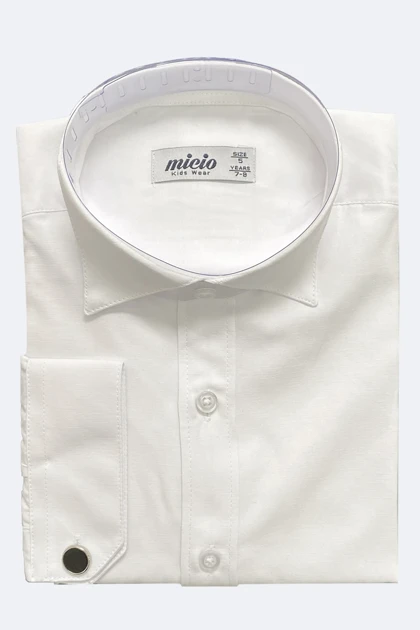 پیراهن بچگانه micio micio
